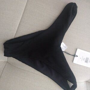 Sonia Chiara bottom size:s